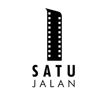SatuJalan Logo